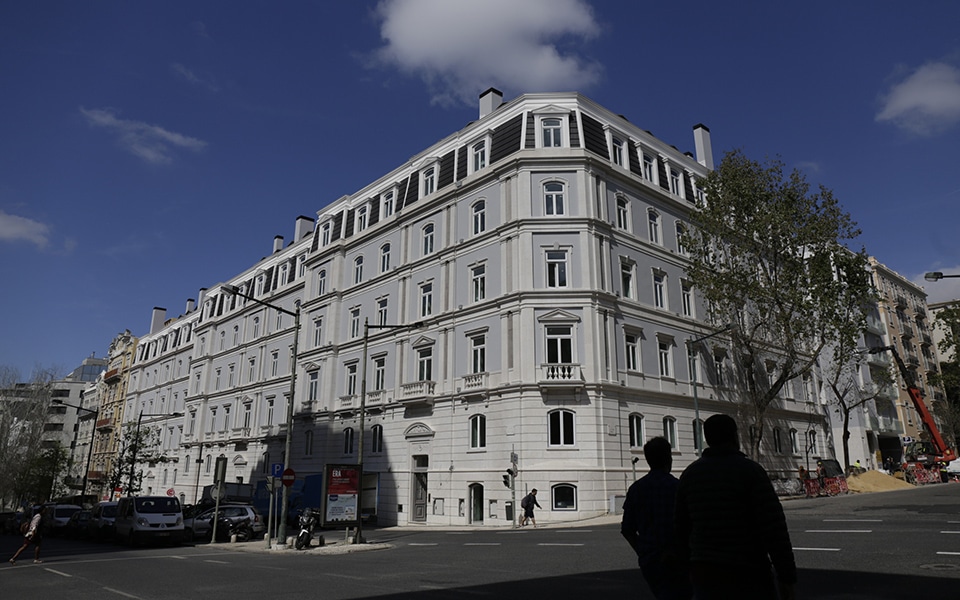 _capa_p0697_duqueloule