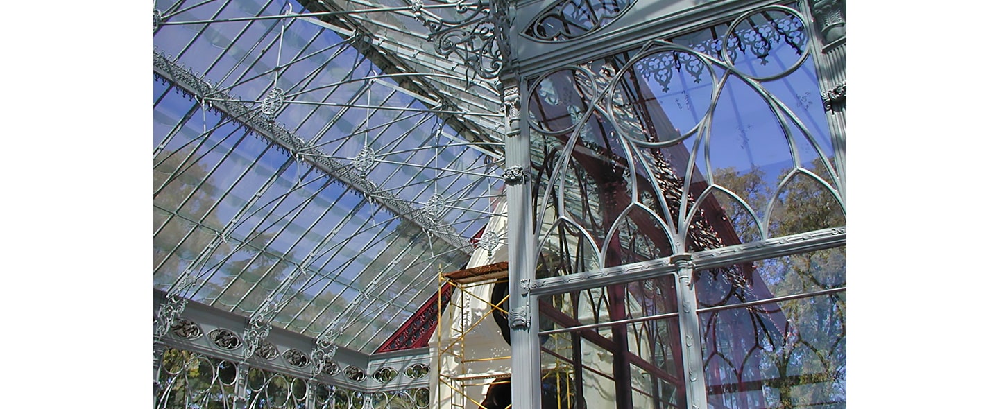 p0249_1440x590_02g-2