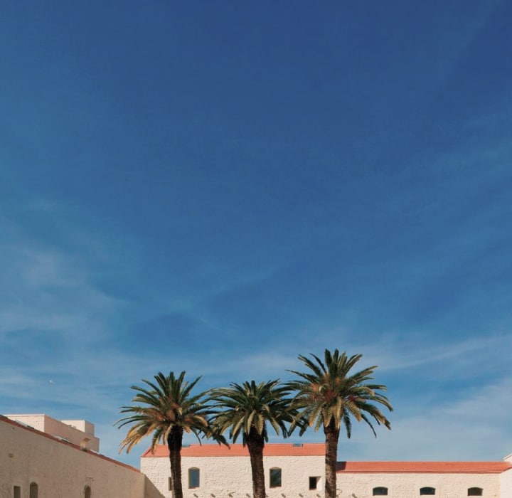 Quer saber mais sobre os nossos serviços?