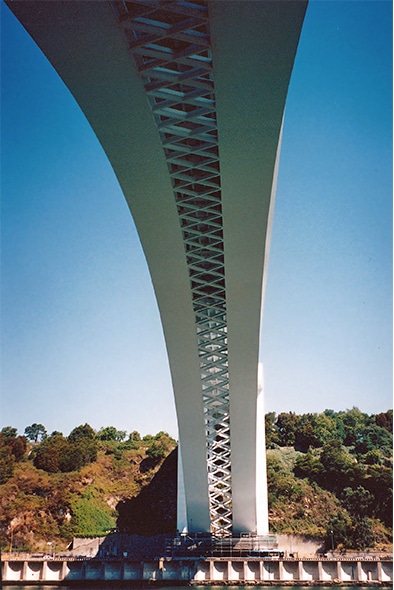 p0150_03g