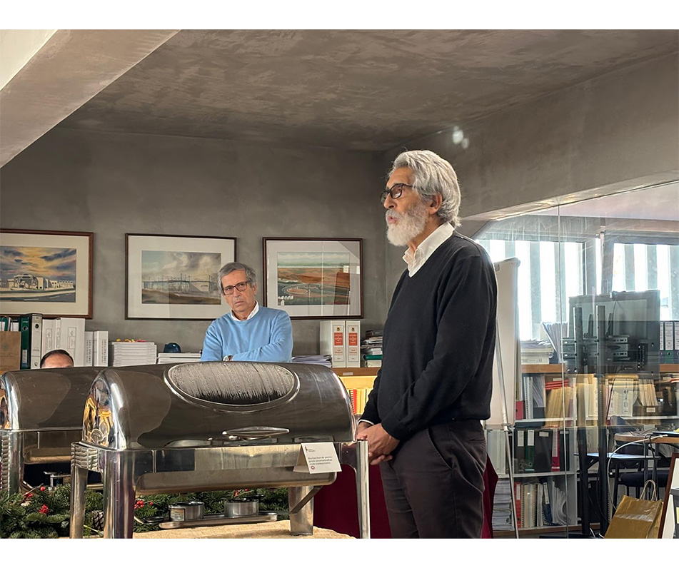   Merry Christmas and Happy New Year 2025