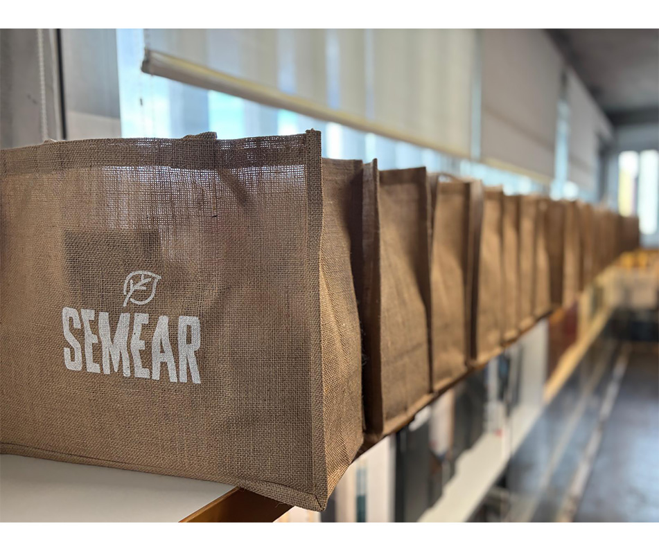   Merry Christmas and Happy New Year 2025